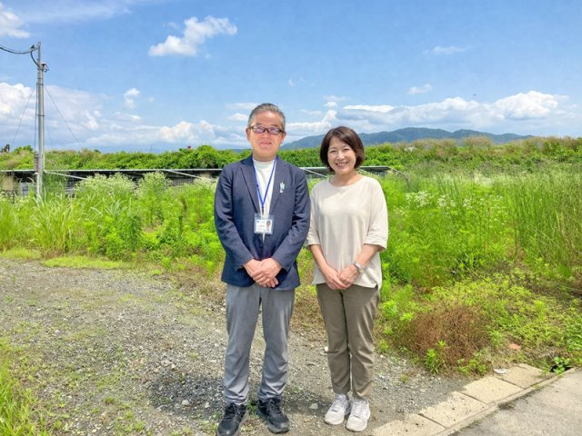 熊本市在住 T様の画像