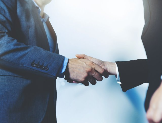 2026年3月成約の画像