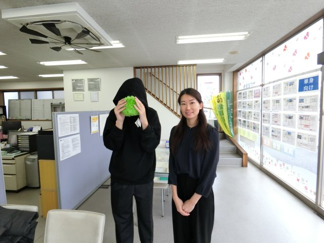 H・H様の画像