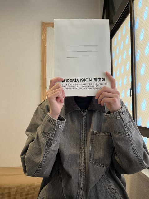 R・T様(2026.3.14)の画像