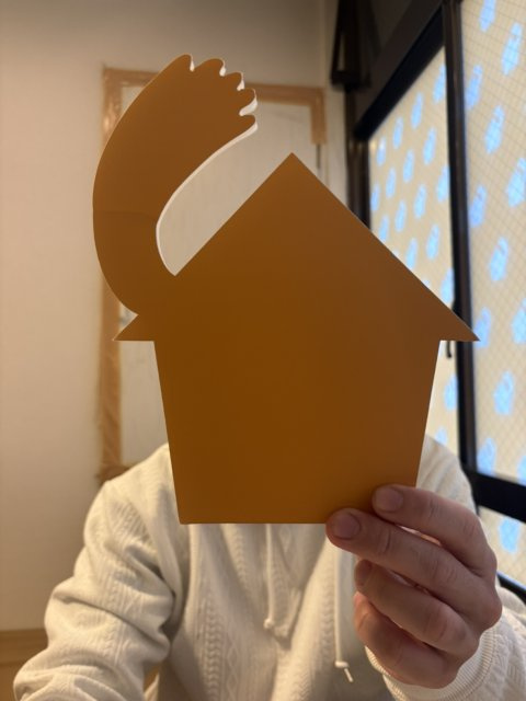 S・Y様(2026.3.14)の画像