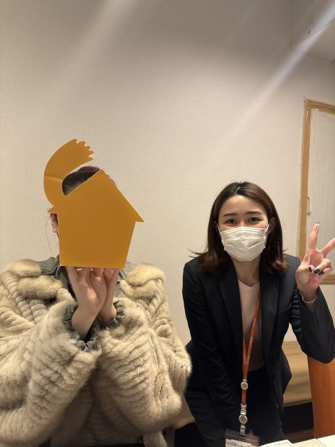K・R様(2026.3.14)の画像