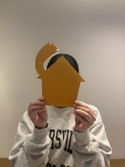 M・N様(2026.3.16)の画像
