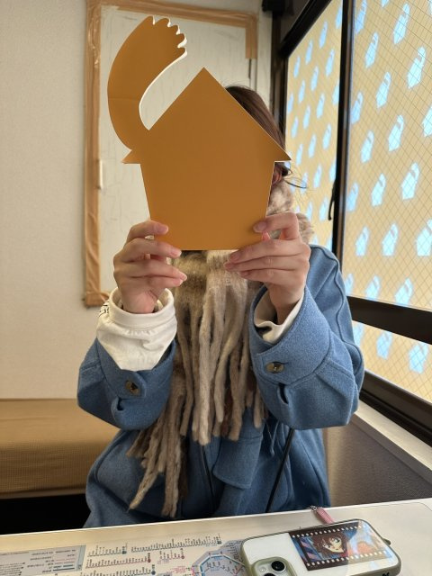 H・H様(2026.3.19)の画像