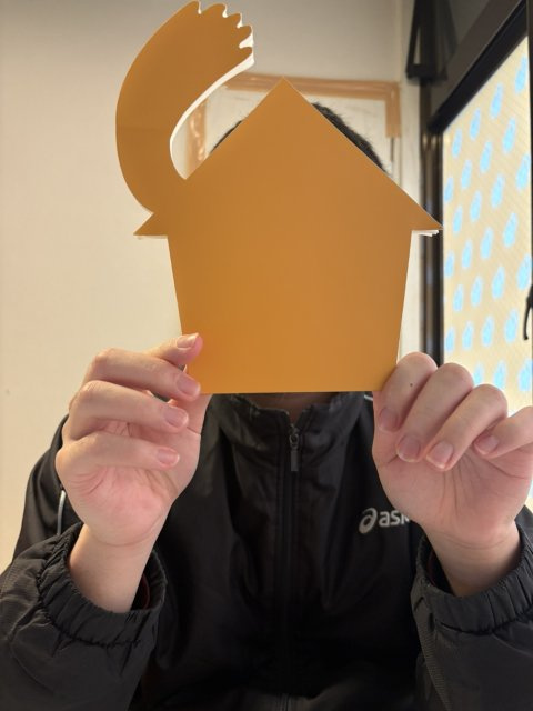 I・Y様(2026.3.20)の画像