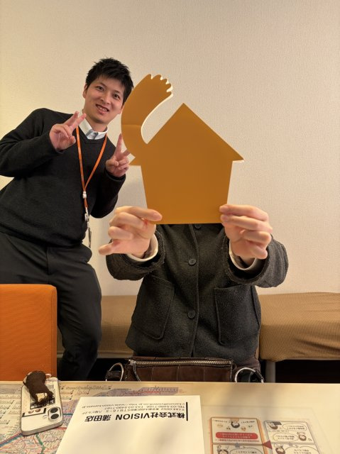M・Y様(2026.3.22)の画像