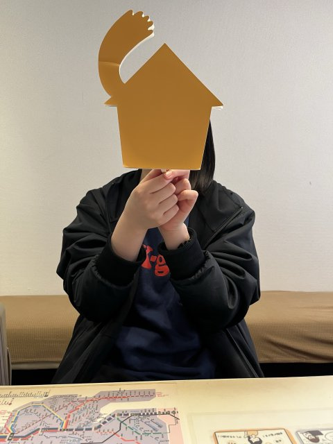 N・A様(2026.3.23)の画像