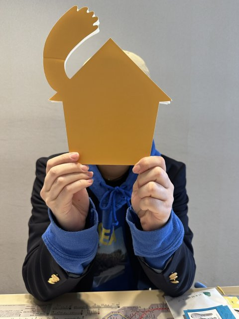 F・H様(2026.3.24)の画像