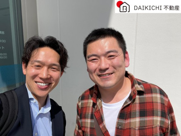 【売却】T様の画像