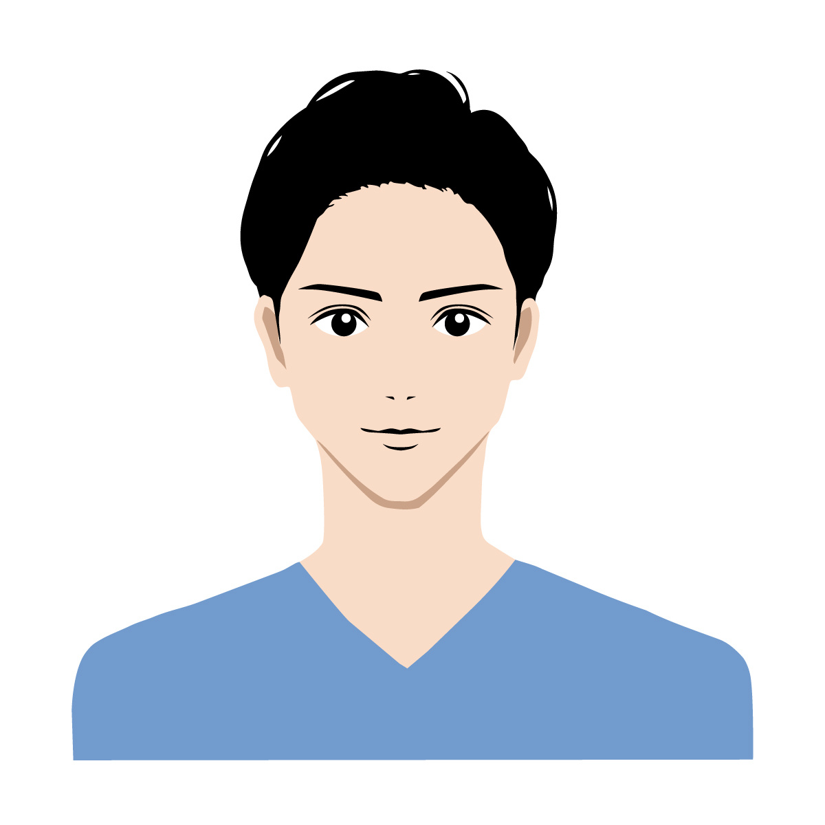 E.T様