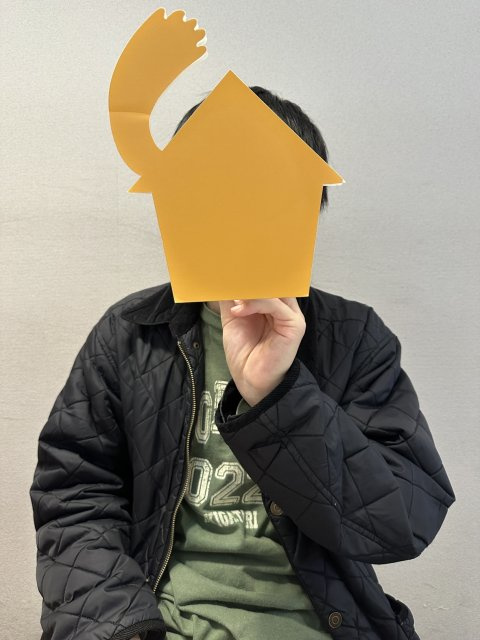 I・S様(2026.3.24)の画像