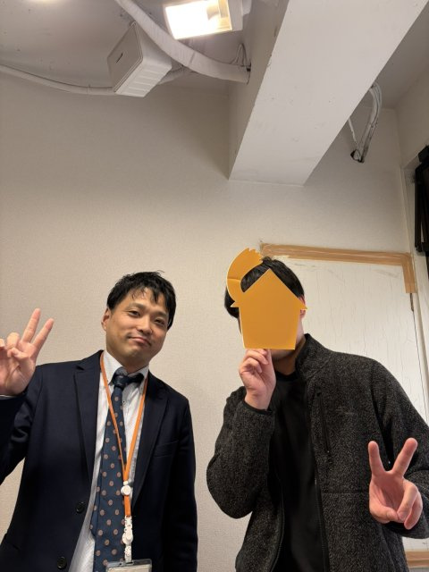 H・R様(2026.3.25)の画像