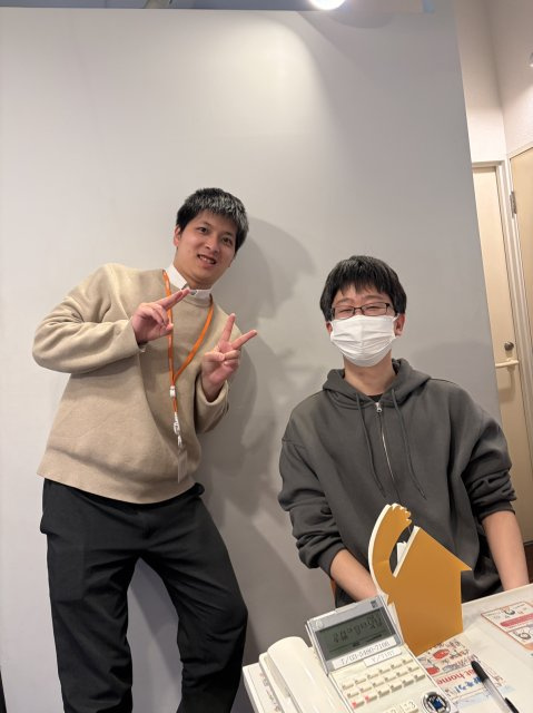 T・K様(2026.3.30)の画像