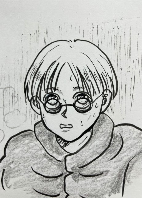 熊本県土地のご購入　O様の画像