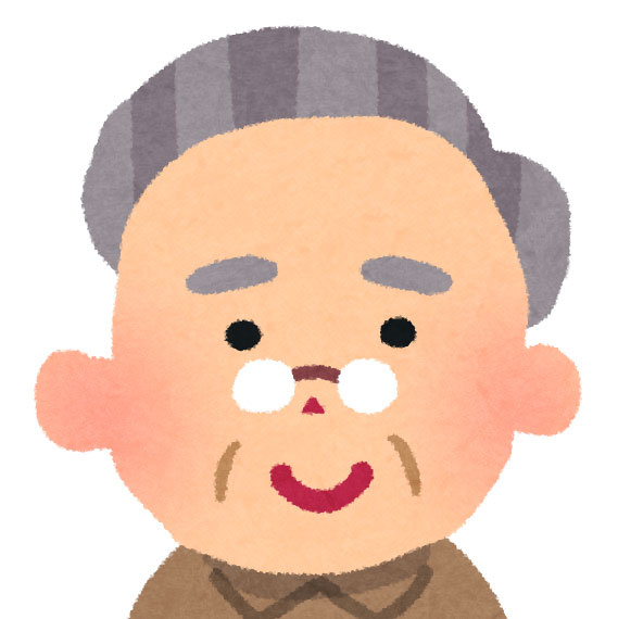 売主様の画像