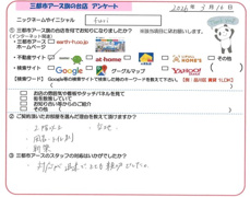 furi様の画像