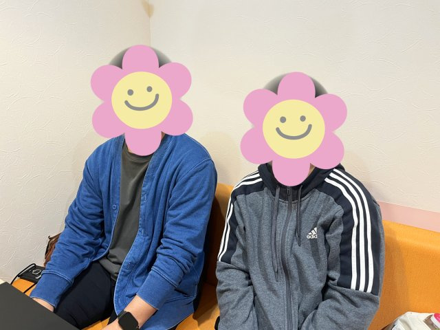 １７８：守山区Ｍ様の画像