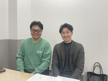 【売却】T・O様の画像