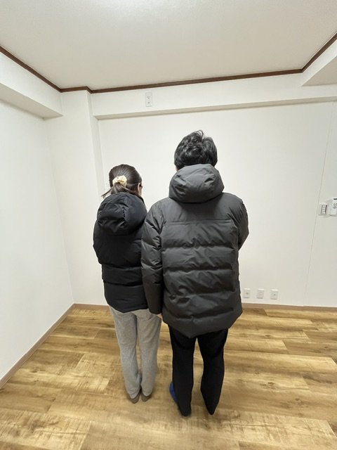 D.K.様(2026年3月28日ご契約)の画像
