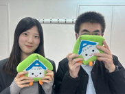 2026年04月06日の画像