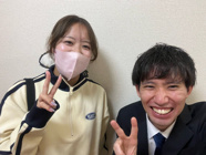 2026年04月06日の画像