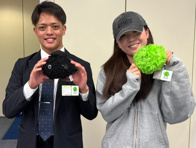 2026年04月06日の画像