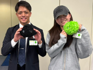 2026年04月06日の画像