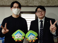 2026年04月07日の画像