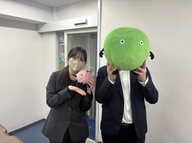 F・R様の画像