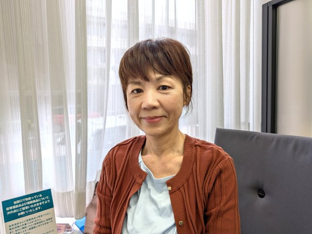 井上様（仙台市青葉区中山吉成ご売却）の画像