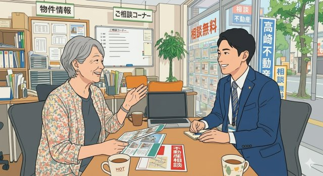 T様の画像