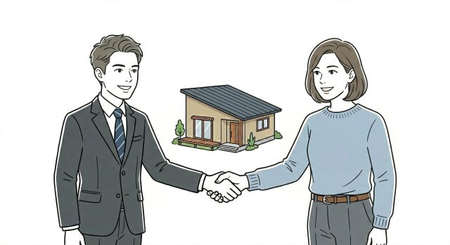 Ｔ様の画像