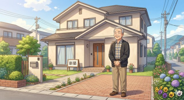 T様の画像