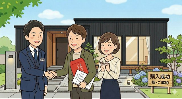 Ｎ様の画像