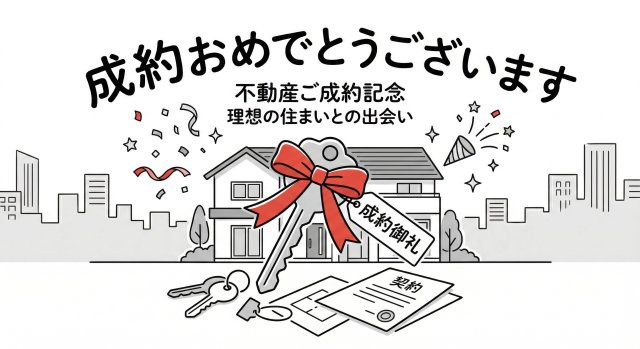 Ｈ様の画像