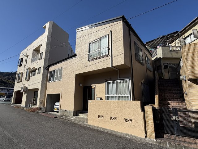 ひろんく様の画像