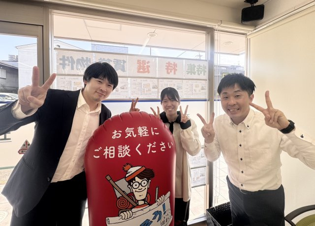 S様の画像