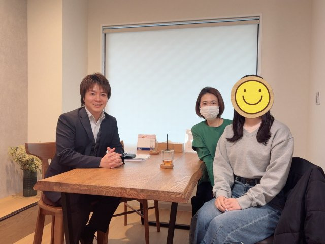 二宮様の画像