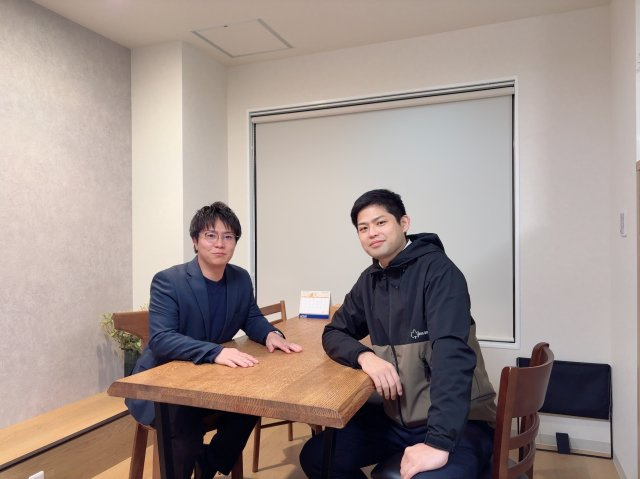 山添様の画像
