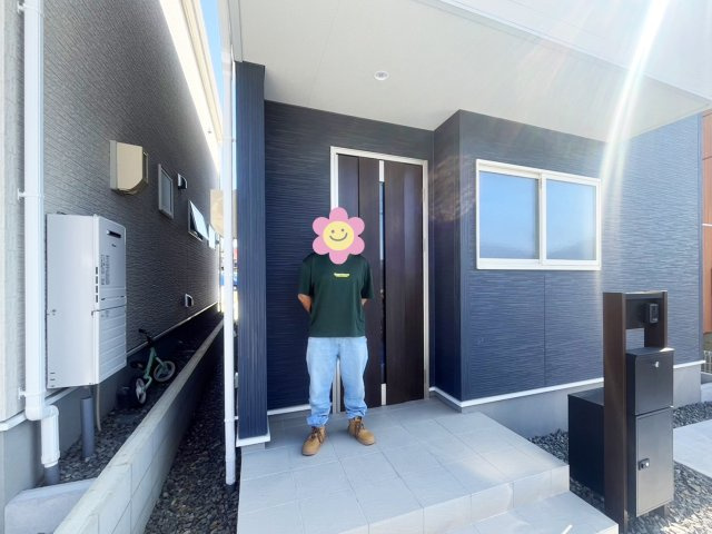 １７９：守山区Ｙ様