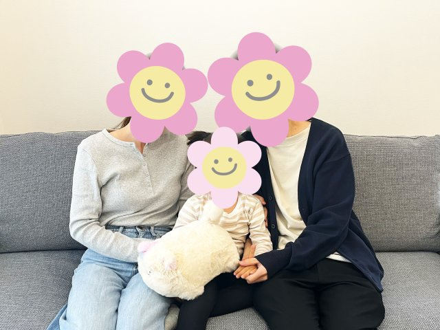 １８０：尾張旭市Ｍ様