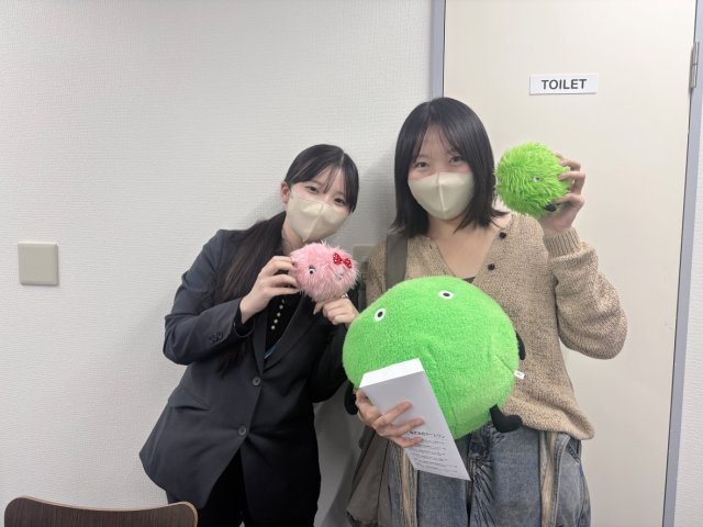 A・K様の画像
