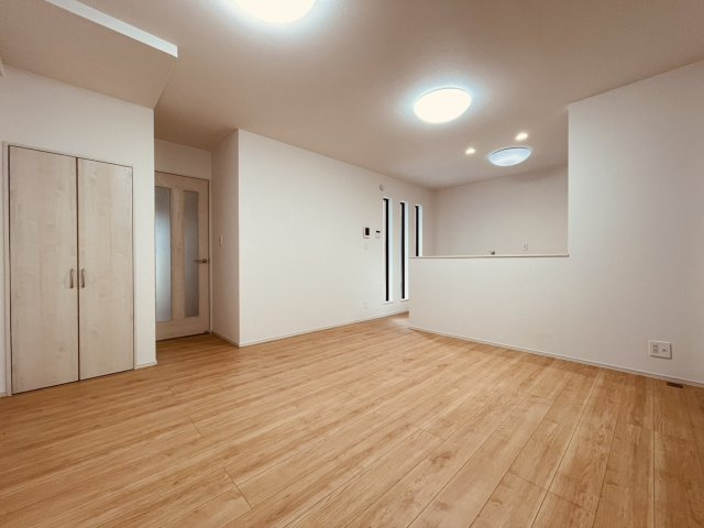 練馬区・M様の画像
