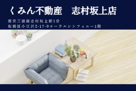 ru ruの画像
