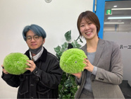 2026年04月09日の画像