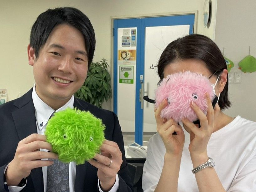 2026年04月09日の画像