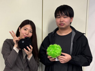 2026年04月11日の画像