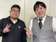 2026年04月11日の画像