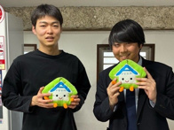 2026年04月11日の画像