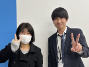 2026年04月12日の画像